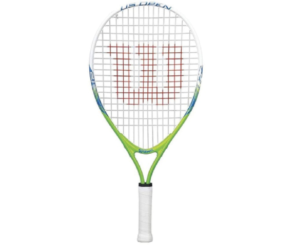 Тенісна ракетка