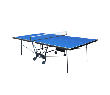 Стіл тенісний