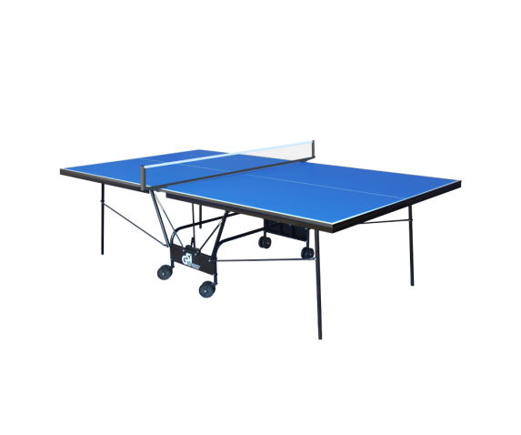 Стіл тенісний