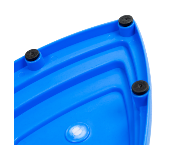 Координаційний набір "Пагорби" (6 шт)