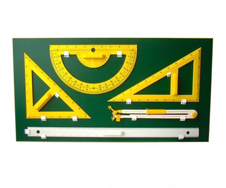 Математика